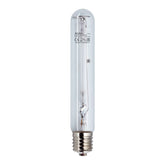 AUVL lamp HPS 600W, 400V